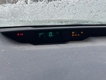 2005 toyota prius 4-door-liftback with 208940 miles for sale near elk-river, minnesota 86d94e0508de4be6b58bbfa8bb8418f7.jpeg