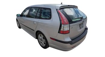 2007 saab 9-3-sportcombi 2.0t with 145381 miles for sale near elk-river, minnesota 86d9575d37774b05b480830d6a6cb520.jpg