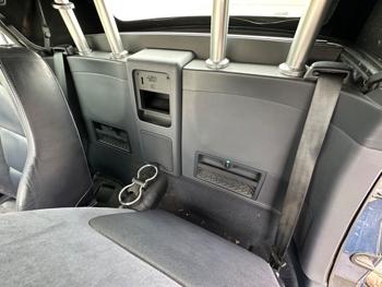 2004 audi tt roadster-quattro-(250-hp) with 126058 miles for sale near burnsville, minnesota 86da109a4028479f96ad41843a4592b2.jpeg