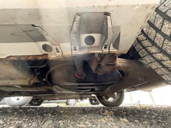 2009 toyota matrix base-4-speed-at with 164150 miles for sale near elk-river, minnesota 86daeb4c7c27422da13e4f7fba09d9bf.jpeg