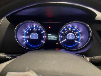 2013 hyundai sonata with 107765 miles for sale near elk-river, minnesota 86db72e947114b188aff575ea3a22f5f.jpg