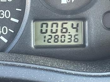 2000 ford focus lx with 128037 miles for sale near elk-river, minnesota 86db774a6dc949bd846463bc4585ecb9.jpeg