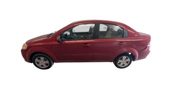2011 chevrolet aveo ls-4-door with 88449 miles for sale near elk-river, minnesota 86db913e071747698c8580b47d594336.jpg