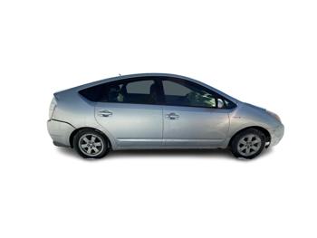 2007 toyota prius 4-door-liftback with 114828 miles for sale near elk-river, minnesota 86dc1689fea14ea39fe4bb1e0c4f99be.jpg