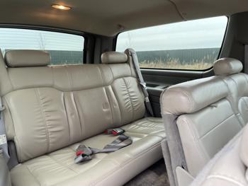 2002 chevrolet suburban 1500-lt for sale near elk-river, minnesota 86dd5b6e37be4dad9d58363a7413a405.jpg