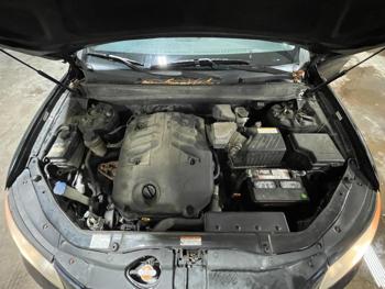 2008 hyundai santa-fe f-series with 214961 miles for sale near elk-river, minnesota 86ddf970d7b744a4970eec735337afc3.jpg