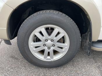 2009 ford explorer eddie-bauer-4.0l-4wd with 112987 miles for sale near elk-river, minnesota 86de4120109243d2b2701875bd837767.jpeg