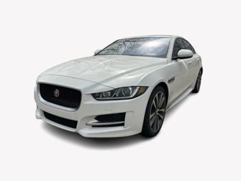 2017 jaguar xe r-sport with 147255 miles for sale near burnsville, minnesota 86def1c64e5446b6b6a8a6a31e46fcfc.jpg