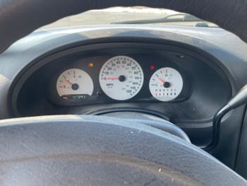 2006 dodge grand-caravan cargo-van with 127291 miles for sale near clearwater, minnesota 86df9fc059c74f5380d7981bdd4d573b.jpeg