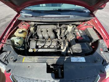 2007 ford freestyle sel-awd with 260553 miles for sale near elk-river, minnesota 86dfb2750f064ed6b1a9ac4f79e6302e.jpeg
