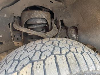 2013 ford f-150 fx4 with 135297 miles for sale near elk-river, minnesota 86e05c7f5a1540448e240d5b7976dc53.jpg