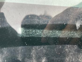 2010 toyota matrix base-6-spd-at with 140660 miles for sale near elk-river, minnesota 86e07d872852472f94342761b852a13c.jpeg