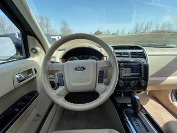 2010 ford escape limited-4wd with 77558 miles for sale near alexandria, minnesota 86e10321db014a2781de79226bba1ba9.jpeg