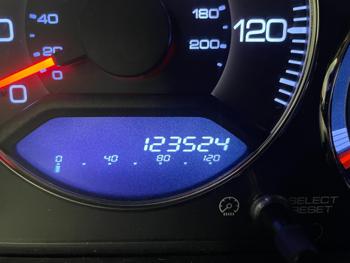 2003 honda civic hybrid with 123524 miles for sale near elk-river, minnesota 86e1a3fc98914527b67c26d9c8ad952f.jpg
