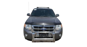 2012 ford escape limited-fwd with 282562 miles for sale near elk-river, minnesota 86e1dc2e58194e8ba25a789111d8eaf9.jpg