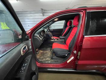 2014 jeep grand-cherokee laredo-4wd with 201233 miles for sale near elk-river, minnesota 86e371b12bbe48b7b18b6ebc1db882fa.jpeg