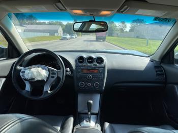 2009 nissan altima 2.5 with 145149 miles for sale near elk-river, minnesota 86e45ddb939945a3af63b2f08f74046a.jpeg
