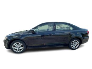 2011 volkswagen jetta se with 147575 miles for sale near elk-river, minnesota 86e52d5ce2454532b1a00c0ba2a44ddd.jpg