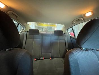 2009 nissan altima 2.5 with 146518 miles for sale near elk-river, minnesota 86e75c36f280422d94cffbf54b9ed85d.jpeg