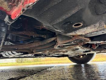 2012 hyundai accent gs-5-door with 169292 miles for sale near elk-river, minnesota 86e767d92bdd4eb0a43ceccabf4b6790.jpg