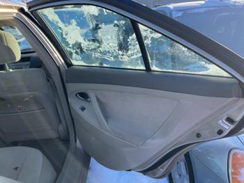 2011 toyota camry base with 203407 miles for sale near elk-river, minnesota 86e7b7372c9e4f1c90fddf598b237c90.jpg