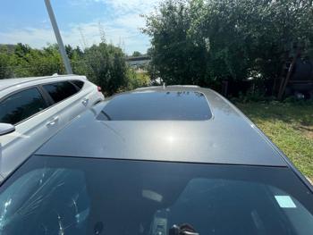 2020 ford fusion sel for sale near burnsville, minnesota 86e7c5e636c149d48ce4a691cfbc1409.jpeg