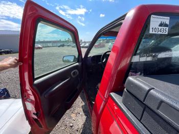 1997 chevrolet c-k-1500 reg.-cab-sportside-4wd with 322420 miles for sale near elk-river, minnesota 86e859bd88724e149d8aadc00ec0664c.jpeg