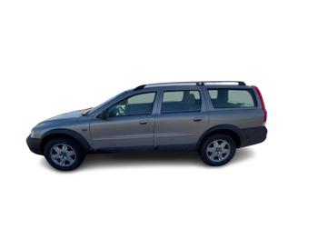 2005 volvo xc70 cross-country with 97523 miles for sale near elk-river, minnesota 86e8911464134bbe99901465f34f7904.jpg