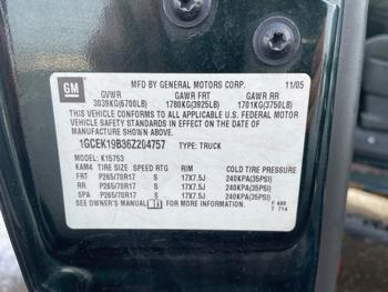 2006 chevrolet silverado-1500 ls-ext.-cab-4wd with 245271 miles for sale near fridley, minnesota 86e893b1515d428c8ff1046dac36608e.jpeg