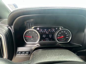 2020 chevrolet silverado-2500hd high-country-crew-cab-short-box-4wd with 54725 miles for sale near savage, minnesota 86e8eeecd740407d96c7d067b2946f7b.jpeg