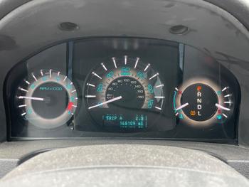 2010 mercury milan i4-premier with 168109 miles for sale near elk-river, minnesota 86e92d301f07412381fa8b2d85988640.jpeg