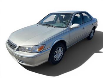 2000 toyota camry ce with 153523 miles for sale near elk-river, minnesota 86e9a068eb9f4c8896b58db160c7ae18.jpg