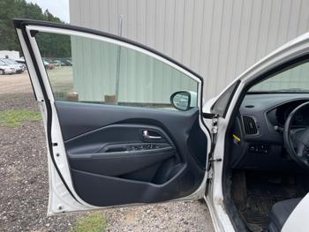 2013 kia rio5 ex with 94918 miles for sale near elk-river, minnesota 86ea876990644dcd8ffa7c445ab5f180.jpeg