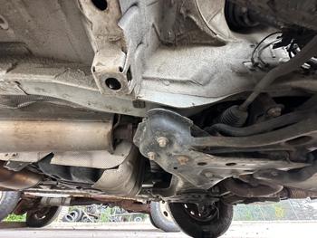 2018 ram promaster 1500-high-roof-tradesman-136-in.-wb with 229112 miles for sale near burnsville, minnesota 86eb6baabbe84541b4b3895d4398b168.jpeg