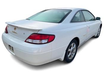 1999 toyota camry-solara se with 145212 miles for sale near elk-river, minnesota 86ec998073d049c8861380828210cf6b.jpg