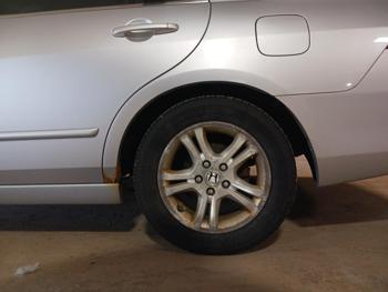 2006 honda accord lx-se-sedan-at with 168218 miles for sale near elk-river, minnesota 86eccb378d1942eaacd939fd36e5f6ba.jpg