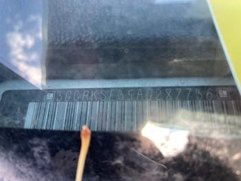 2010 chevrolet silverado-1500 lt1-crew-cab-4wd with 273658 miles for sale near fridley, minnesota 86eebe9142a146b18182c27efd6dcc51.jpeg