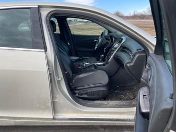 2014 chevrolet malibu 1lt with 151917 miles for sale near rochester, minnesota 86efdcb238c641f5a4844886e3d9a189.jpeg