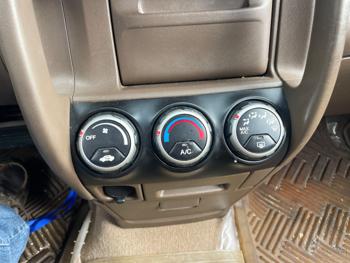 2004 honda cr-v ex-4wd-at with 176845 miles for sale near elk-river, minnesota 86f053620ddb4f93b96b7c653b9489e8.jpeg