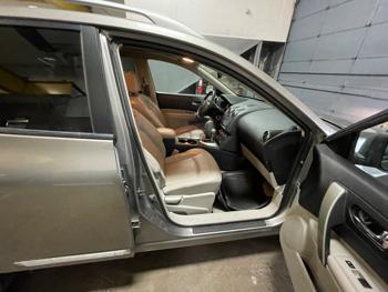 2011 nissan rogue s-awd with 142090 miles for sale near elk-river, minnesota 86f1ecf8dbc0472baf862be32b0ddf02.jpeg