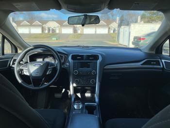 2018 ford fusion-hybrid se with 123612 miles for sale near spring-lake-park, minnesota 86f2ebee213942f1814442c01ba10366.jpeg