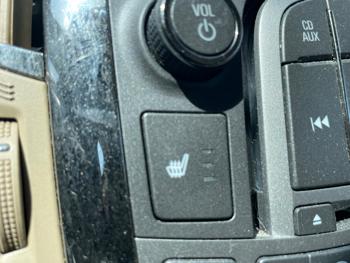 2011 buick lacrosse cxl-fwd with 193954 miles for sale near ham-lake, minnesota 86f54a447daf44d594b17aaf6c084a8c.jpeg
