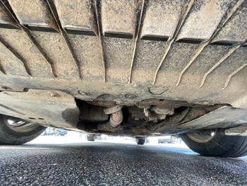 2015 chevrolet cruze ls-auto with 173627 miles for sale near burnsville, minnesota 86f691b6129e4ae495d99ecfe8d32e98.jpeg