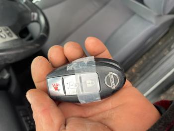 2007 nissan versa with 187914 miles for sale near elk-river, minnesota 86f7356a2e014ac6bc158cc4405945b1.jpg