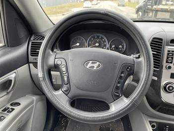2009 hyundai santa-fe gls with 131367 miles for sale near elk-river, minnesota 86f744704a63463dba6e1b48ad92c309.jpg