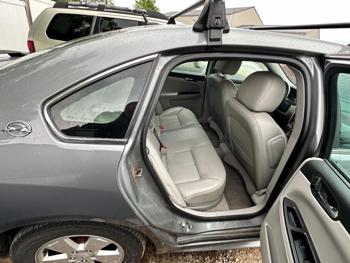 2009 chevrolet impala lt with 84759 miles for sale near elk-river, minnesota 86f784d0c0334252a4b0b0b0d270adce.jpg