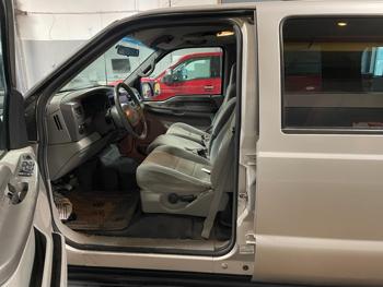 2002 ford excursion xlt with 300490 miles for sale near elk-river, minnesota 86f8bd4030c54750a6972d6c97da4379.jpg