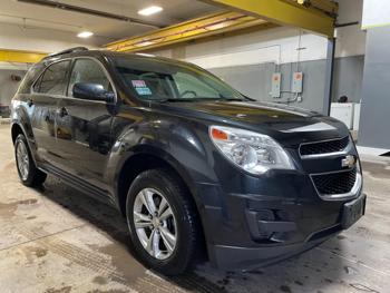 2014 chevrolet equinox lt with 96154 miles for sale near elk-river, minnesota 86f906f2189c4dd0b3e892950cdbb4a7.jpg