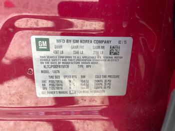 2015 chevrolet trax ls-awd with 72485 miles for sale near elk-river, minnesota 86f96da0f3684d05a4d35ae321fe0c21.jpeg