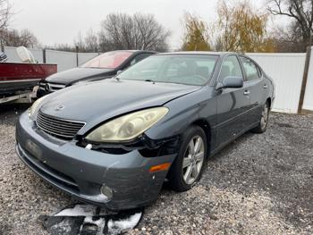 2006 lexus es330 sel for sale near elk-river, minnesota 86f9a7389a38453b8192bb39182348a7.jpg